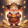 恩佐登陆